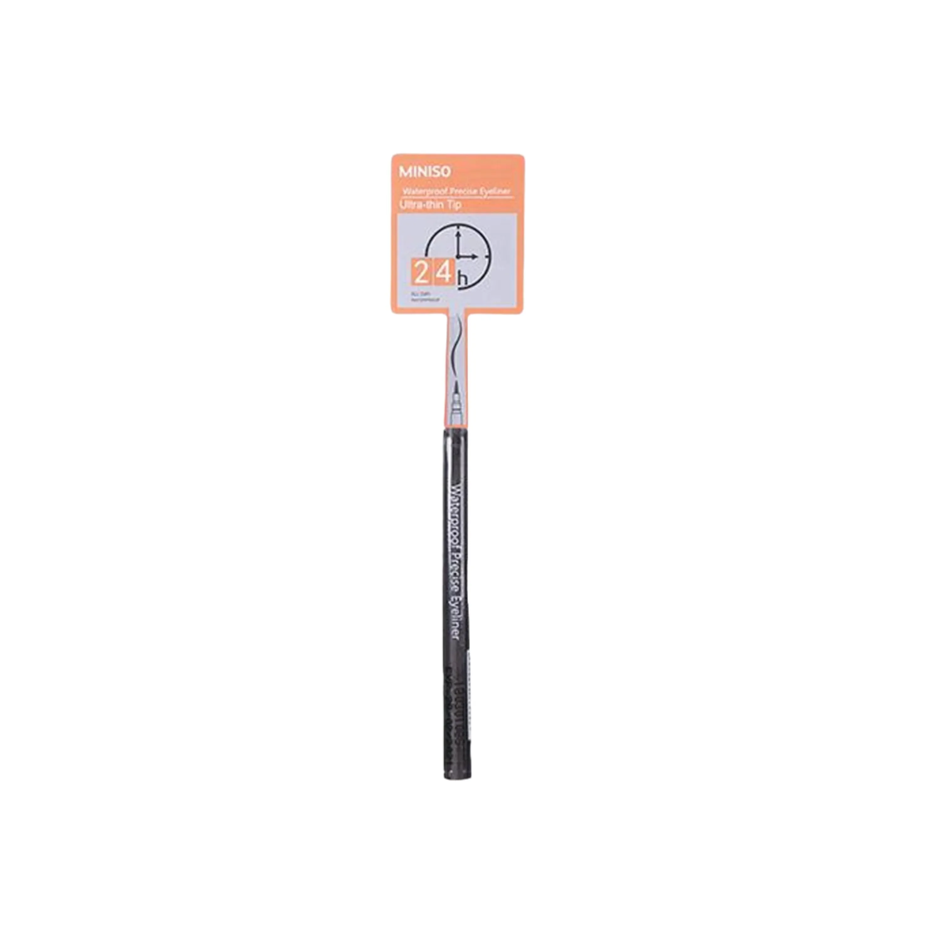 Waterproof Precise Eyeliner