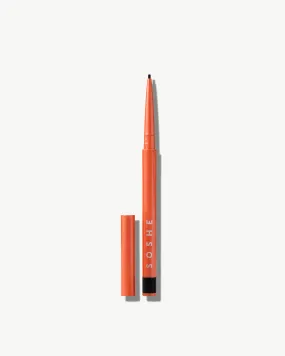 Waterproof Precision Eyeliner