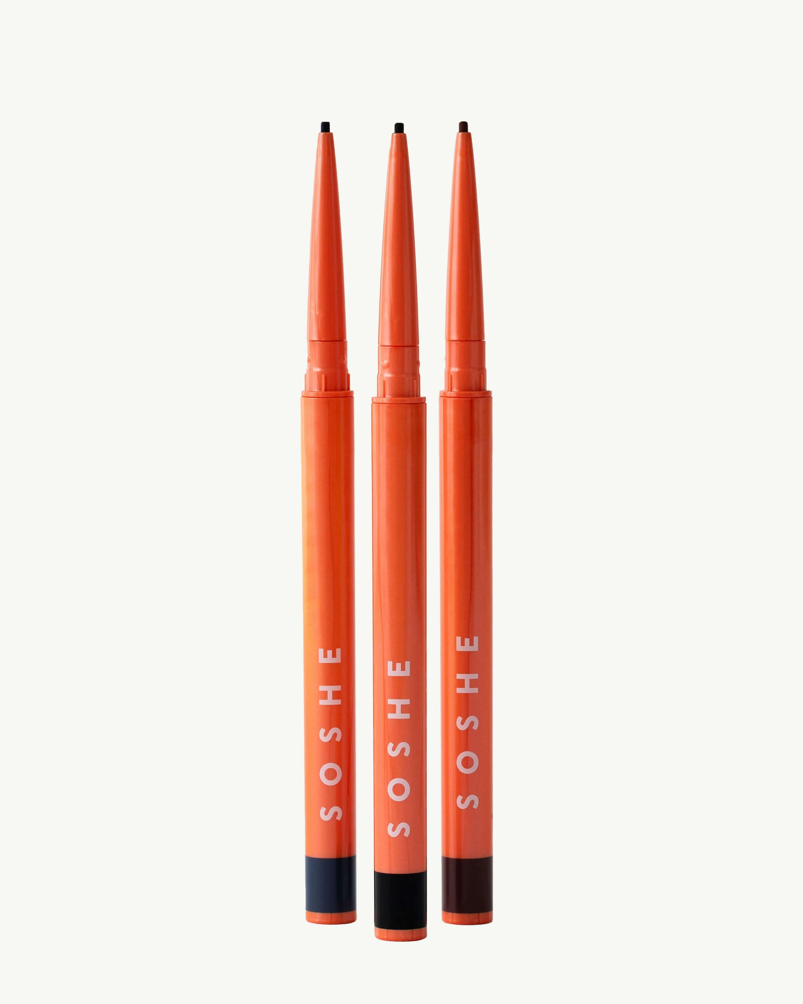 Waterproof Precision Eyeliner