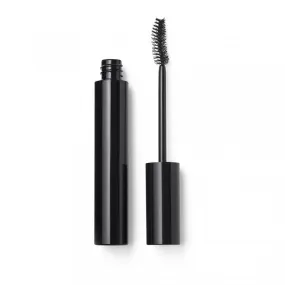 Xlxl Mascara